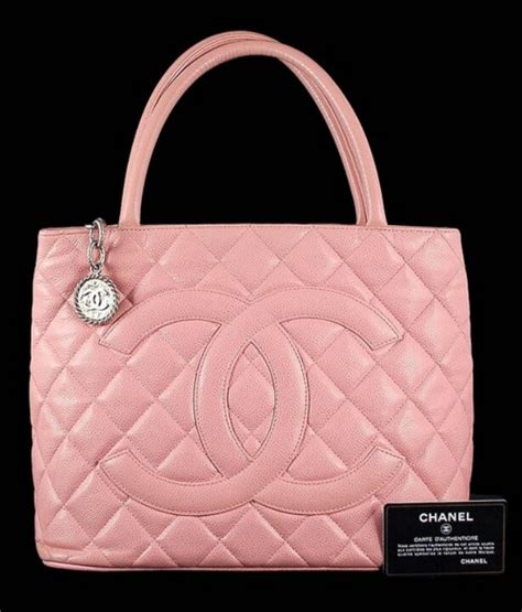 chanel coco outlet|Chanel handbags clearance or outlet.